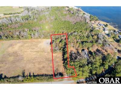 Residential Land For Sale in 