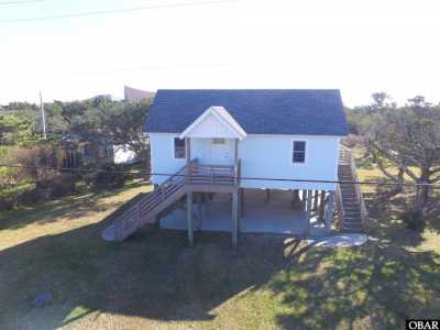 Home For Sale in Hatteras, North Carolina