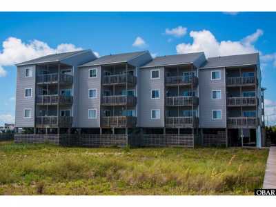 Home For Sale in Rodanthe, North Carolina