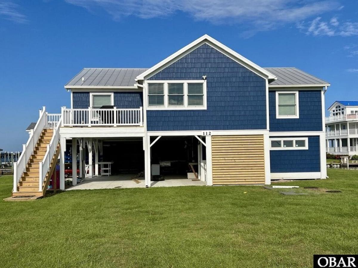 Picture of Home For Sale in Nags Head, North Carolina, United States