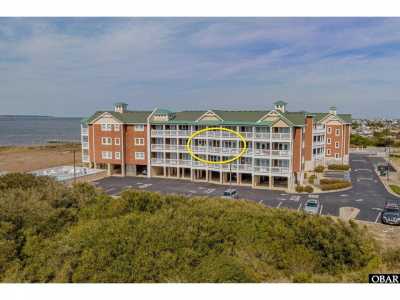 Home For Sale in Nags Head, North Carolina