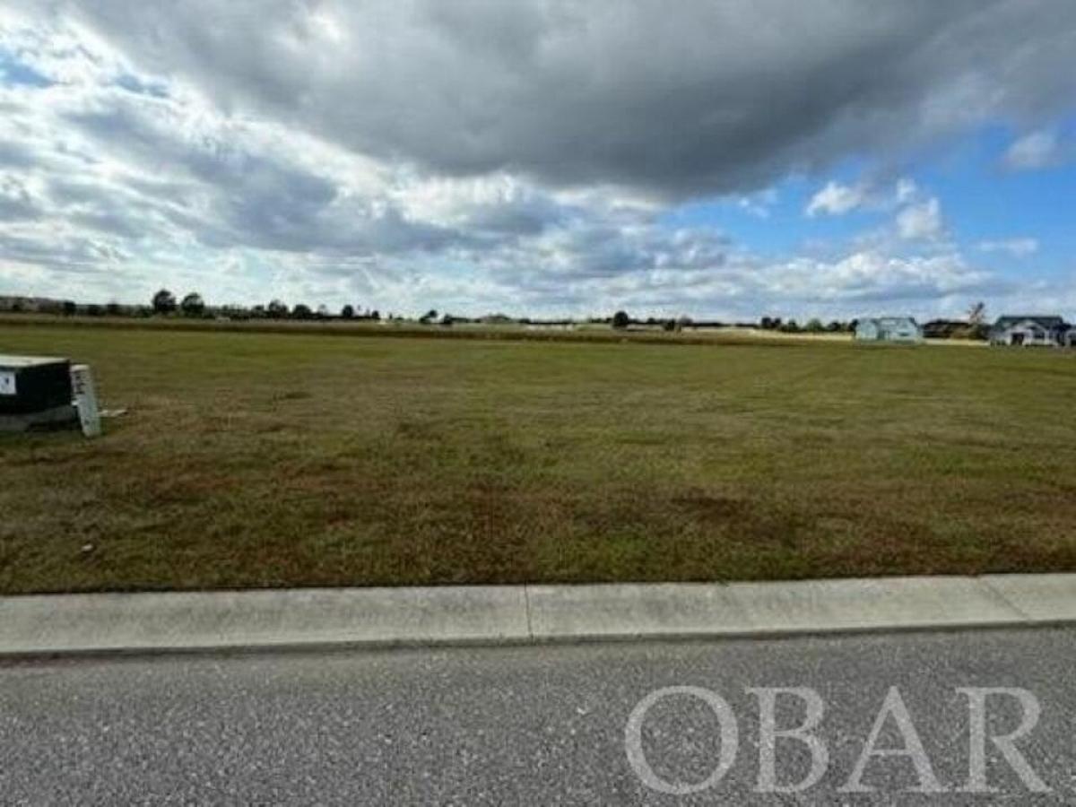 Picture of Residential Land For Sale in Merry Hill, North Carolina, United States