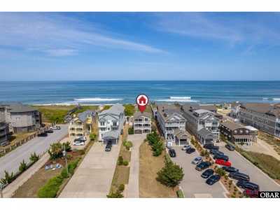 Home For Sale in Kill Devil Hills, North Carolina