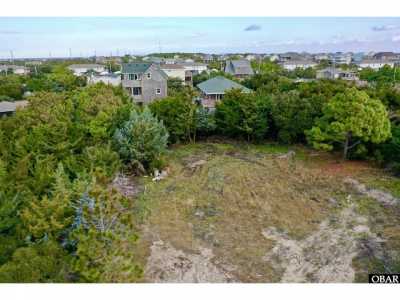 Residential Land For Sale in Waves, North Carolina