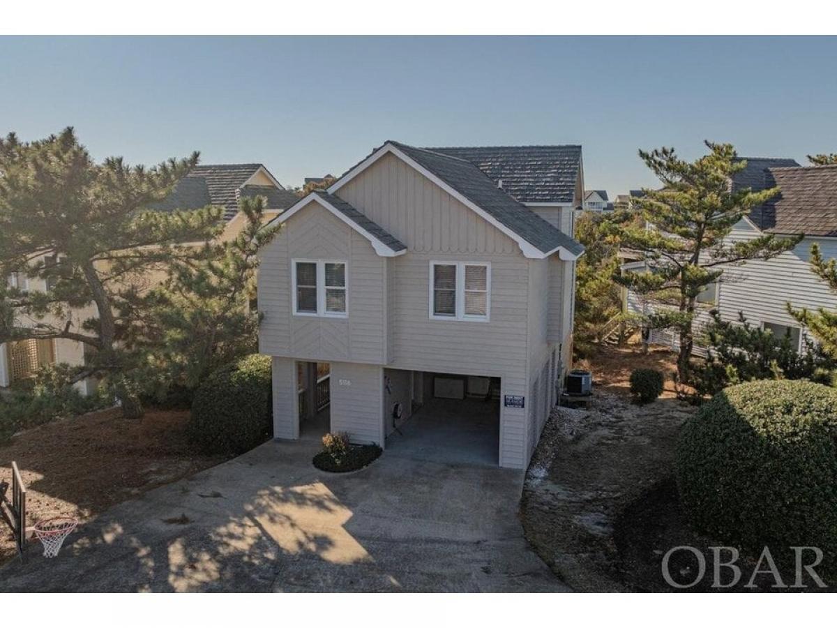 Picture of Home For Sale in Nags Head, North Carolina, United States