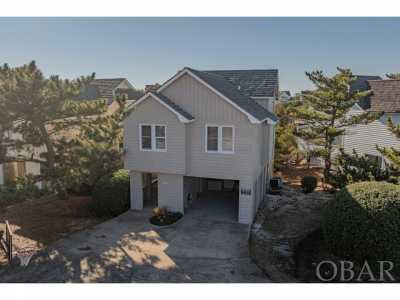 Home For Sale in Nags Head, North Carolina