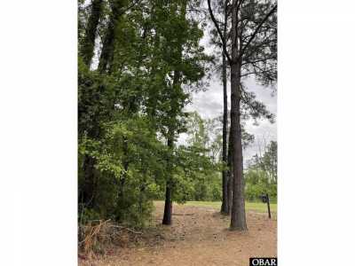 Residential Land For Sale in Powells Point, North Carolina