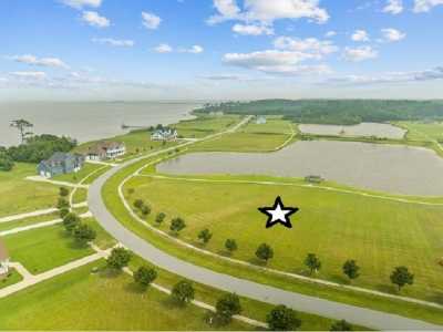 Residential Land For Sale in 