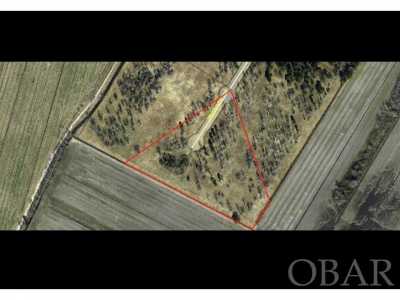 Residential Land For Sale in Moyock, North Carolina