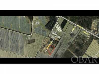 Residential Land For Sale in 