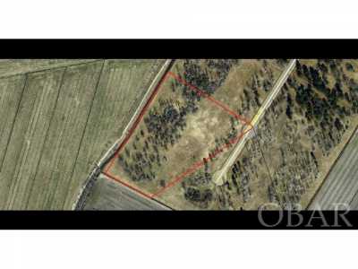 Residential Land For Sale in Moyock, North Carolina