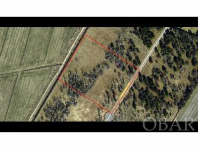 Residential Land For Sale in 