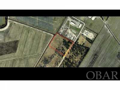 Residential Land For Sale in 