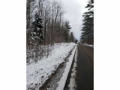 Residential Land For Sale in Stratford, New York