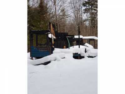 Home For Sale in Caroga Lake, New York