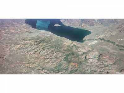 Residential Land For Sale in Reno, Nevada