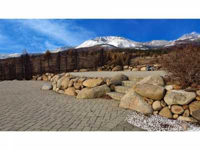 Residential Land For Sale in Reno, Nevada