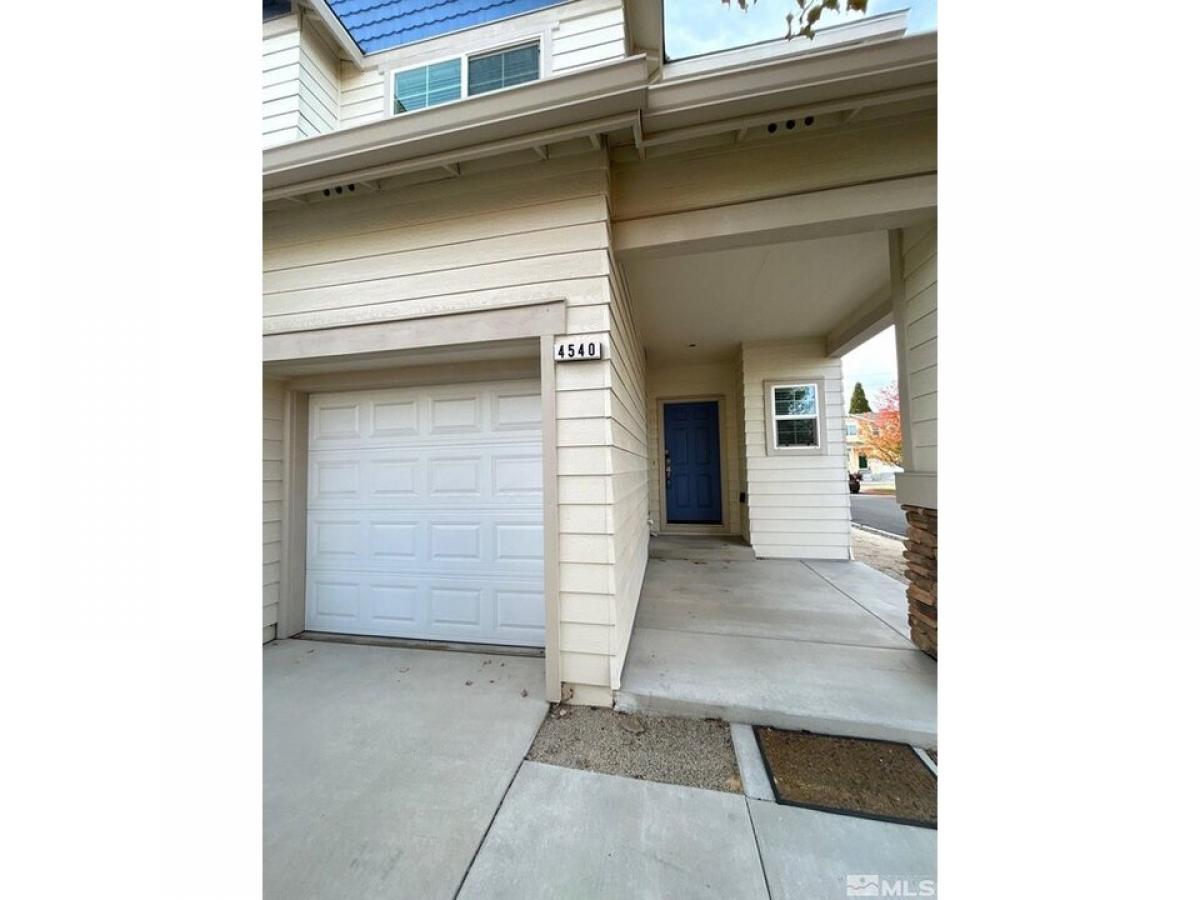 Picture of Home For Rent in Reno, Nevada, United States