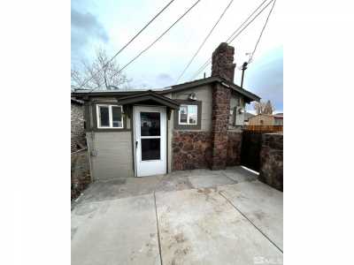 Home For Rent in Sparks, Nevada