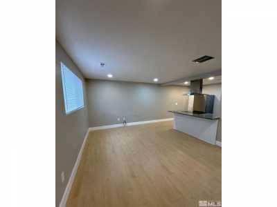 Home For Rent in Reno, Nevada