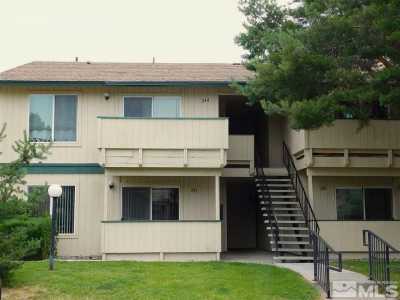 Home For Rent in Reno, Nevada