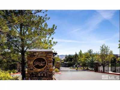 Home For Rent in Reno, Nevada