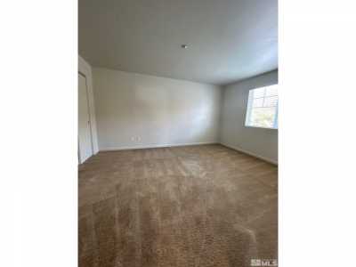 Home For Rent in Reno, Nevada