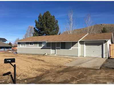 Home For Rent in Reno, Nevada