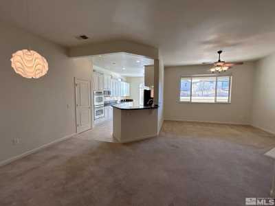 Home For Rent in Reno, Nevada