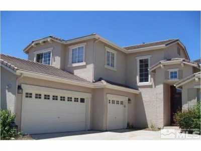 Home For Rent in Reno, Nevada