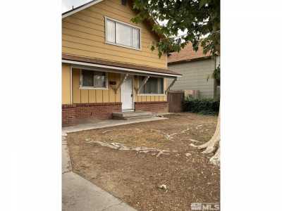 Home For Rent in Reno, Nevada