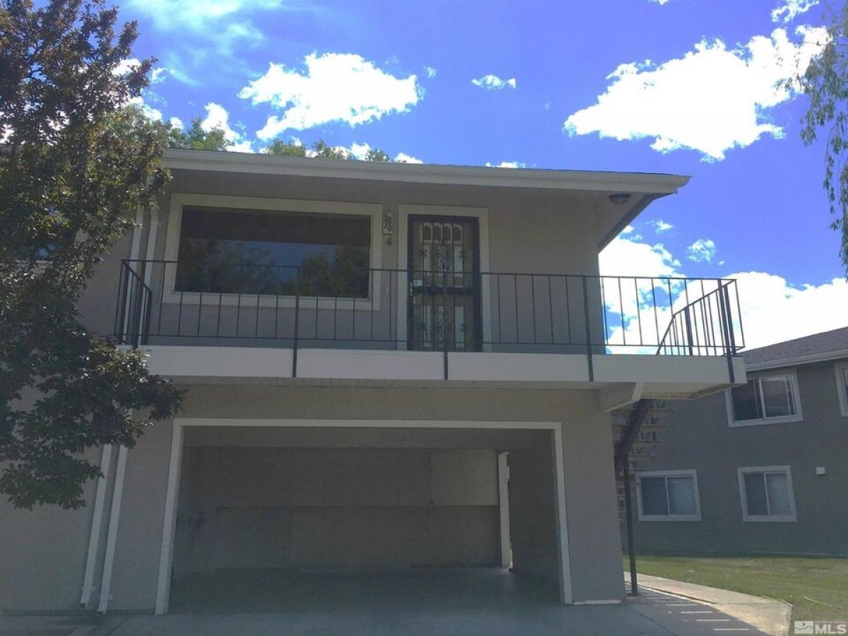 Picture of Home For Rent in Reno, Nevada, United States