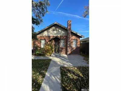 Home For Rent in Sparks, Nevada