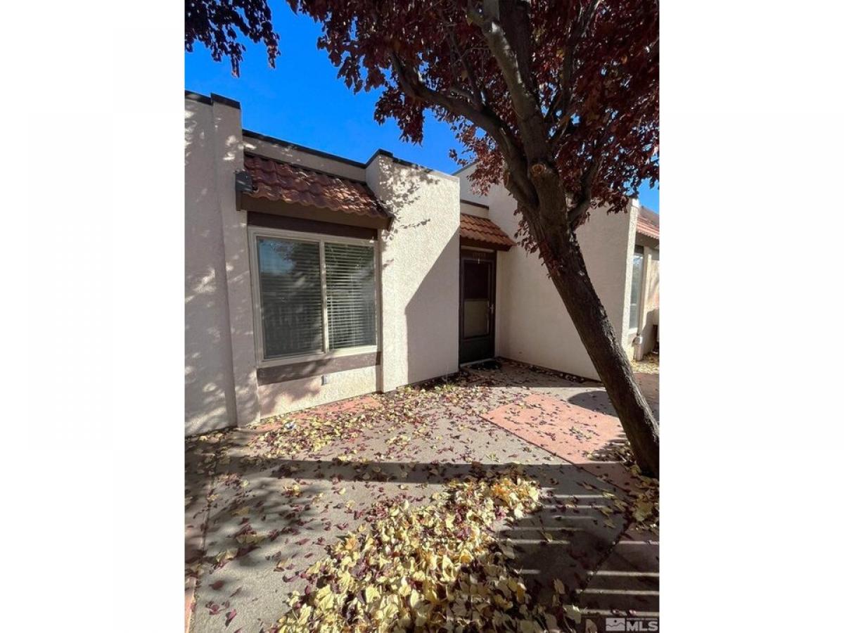 Picture of Home For Rent in Sparks, Nevada, United States