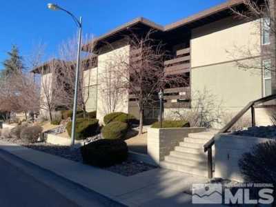 Home For Rent in Reno, Nevada