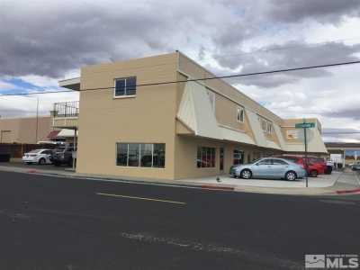 Home For Rent in Reno, Nevada