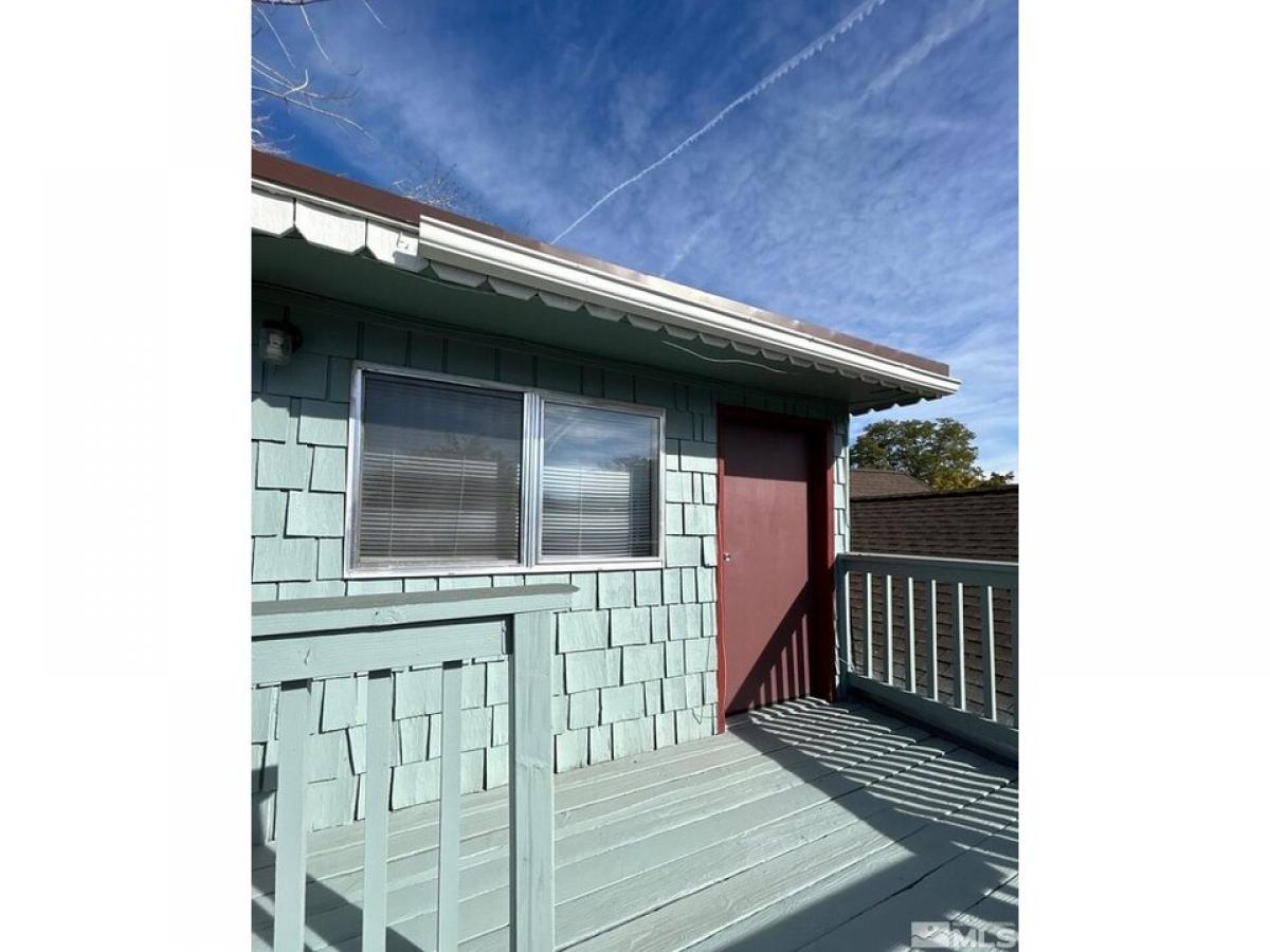 Picture of Home For Rent in Sparks, Nevada, United States