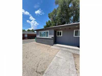 Home For Rent in Sparks, Nevada