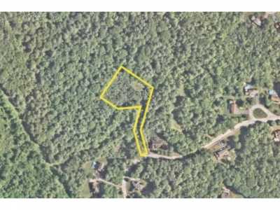 Residential Land For Sale in Dover, New Hampshire