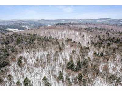 Residential Land For Sale in Thetford, Vermont