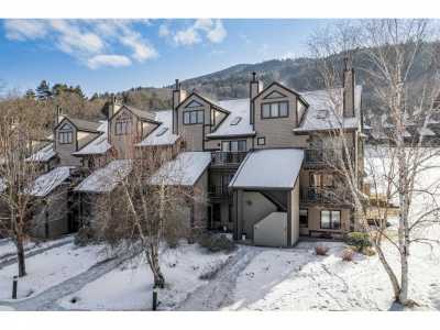 Home For Sale in West Windsor, Vermont