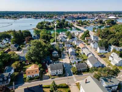 Home For Sale in Kittery, Maine