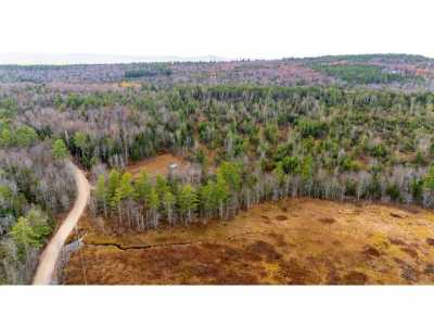 Residential Land For Sale in Wakefield, New Hampshire