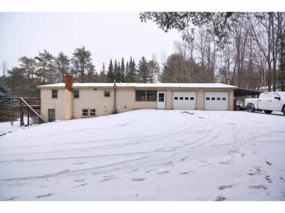 Home For Sale in Orford, New Hampshire