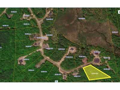 Residential Land For Sale in Alton, New Hampshire