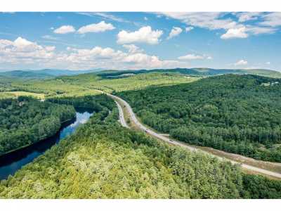 Residential Land For Sale in New Hampton, New Hampshire