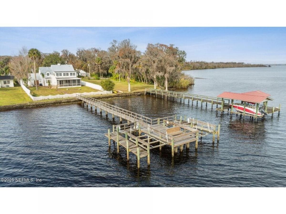 Picture of Home For Sale in Palatka, Florida, United States