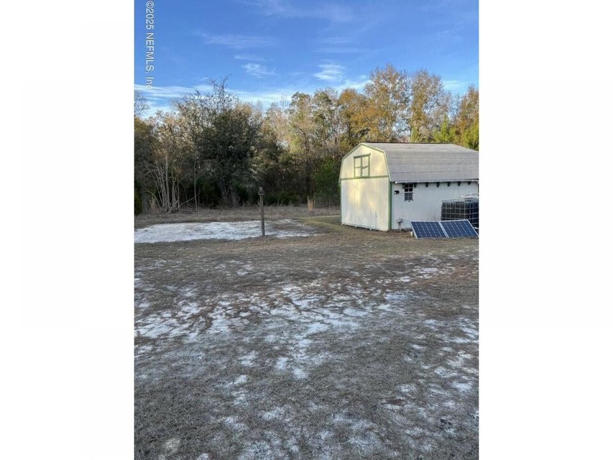 Picture of Home For Sale in Palatka, Florida, United States