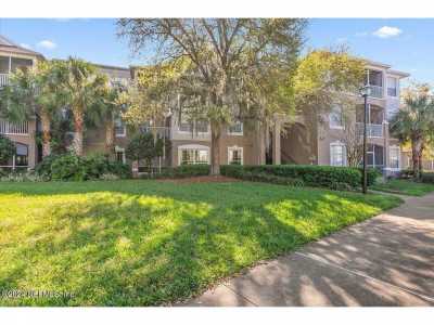 Home For Sale in Jacksonville, Florida