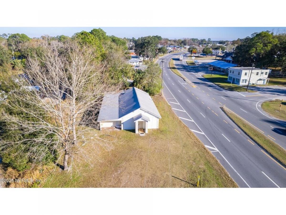 Picture of Home For Sale in Palatka, Florida, United States